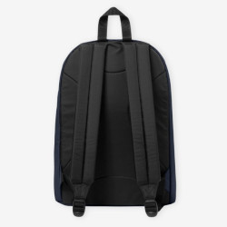 eastpak cosimo – sac a dos out of office