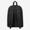 eastpak cosimo – sac a dos out of office