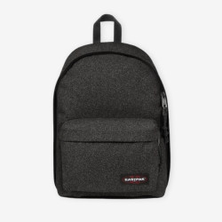 eastpak cosimo – sac a dos out of office
