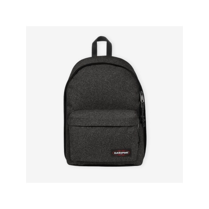 eastpak cosimo – sac a dos out of office