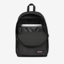 eastpak cosimo – sac a dos out of office