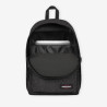 eastpak cosimo – sac a dos out of office