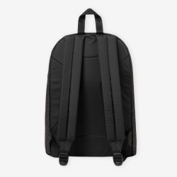eastpak cosimo – sac a dos out of office