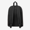 eastpak cosimo – sac a dos out of office