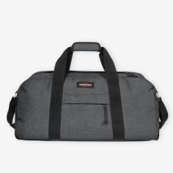 Eastpak- Sac voyage Station+