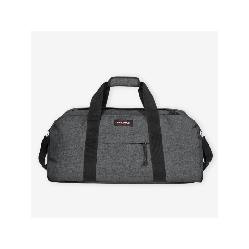 Eastpak- Sac voyage Station+