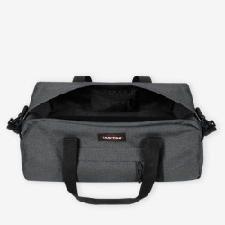 Eastpak- Sac voyage Station+