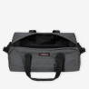 Eastpak- Sac voyage Station+