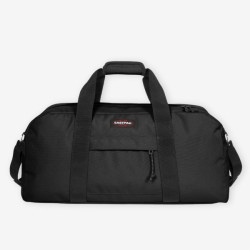 Eastpak cosimo – Sac voyage station 58l
