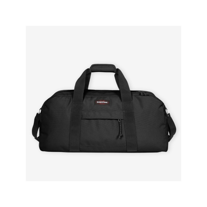 Eastpak cosimo – Sac voyage station 58l