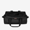 Eastpak cosimo – Sac voyage station 58l