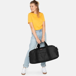 Eastpak cosimo – Sac voyage station 58l