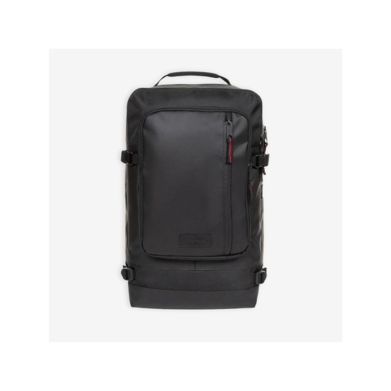 Eastpak - Sac à dos CNNCT Tecum L