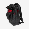 Eastpak - Sac à dos CNNCT Tecum L