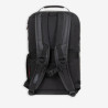 Eastpak - Sac à dos CNNCT Tecum L