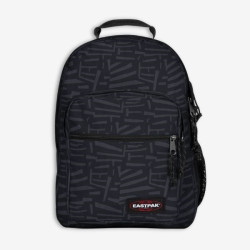 Eastpak - Sac à dos Morius