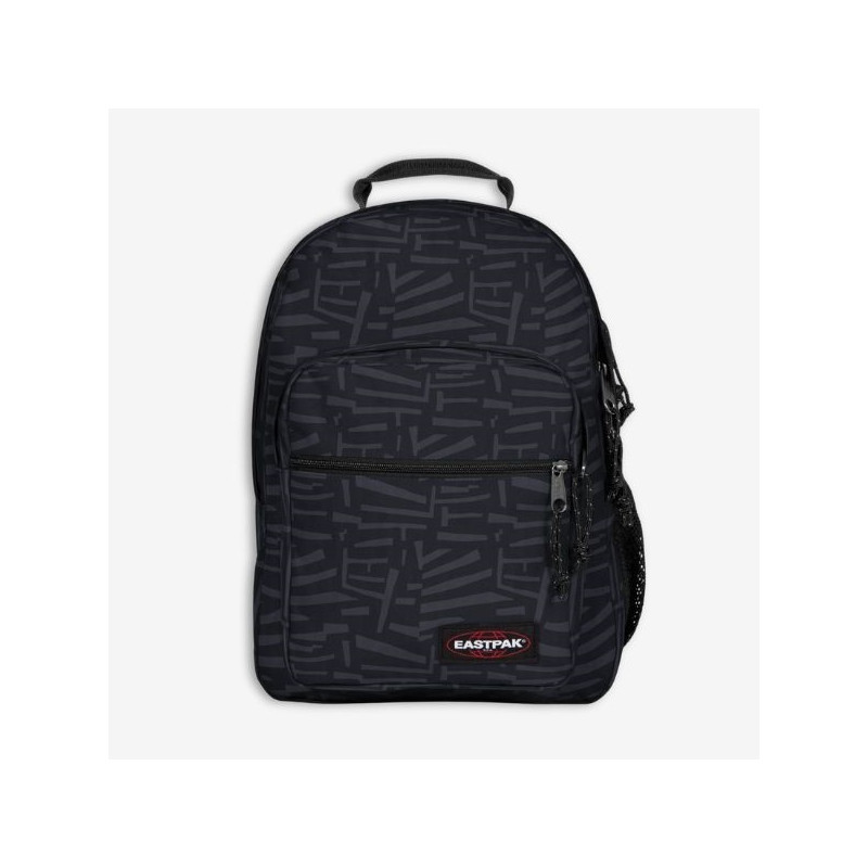 Eastpak - Sac à dos Morius