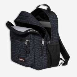 Eastpak - Sac à dos Morius