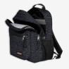 Eastpak - Sac à dos Morius