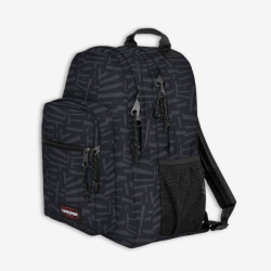 Eastpak - Sac à dos Morius