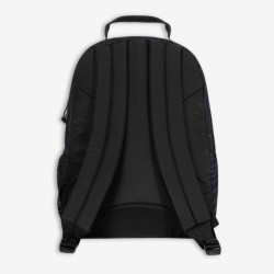 Eastpak - Sac à dos Morius