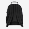 Eastpak - Sac à dos Morius