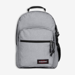 eastpak cosimo – sac a dos morius
