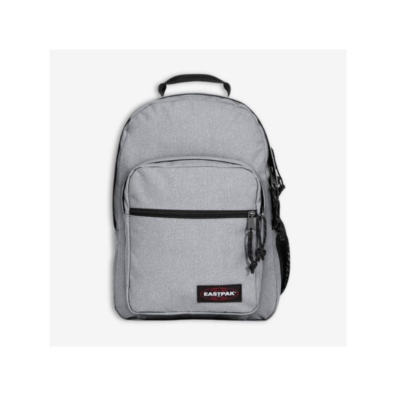 eastpak cosimo – sac a dos morius