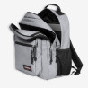 eastpak cosimo – sac a dos morius
