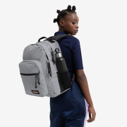 eastpak cosimo – sac a dos morius