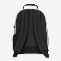 eastpak cosimo – sac a dos morius