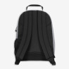 eastpak cosimo – sac a dos morius