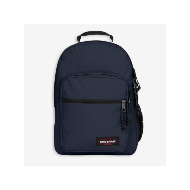 eastpak cosimo – sac a dos morius