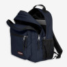 eastpak cosimo – sac a dos morius