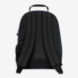 eastpak cosimo – sac a dos morius