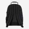 eastpak cosimo – sac a dos morius