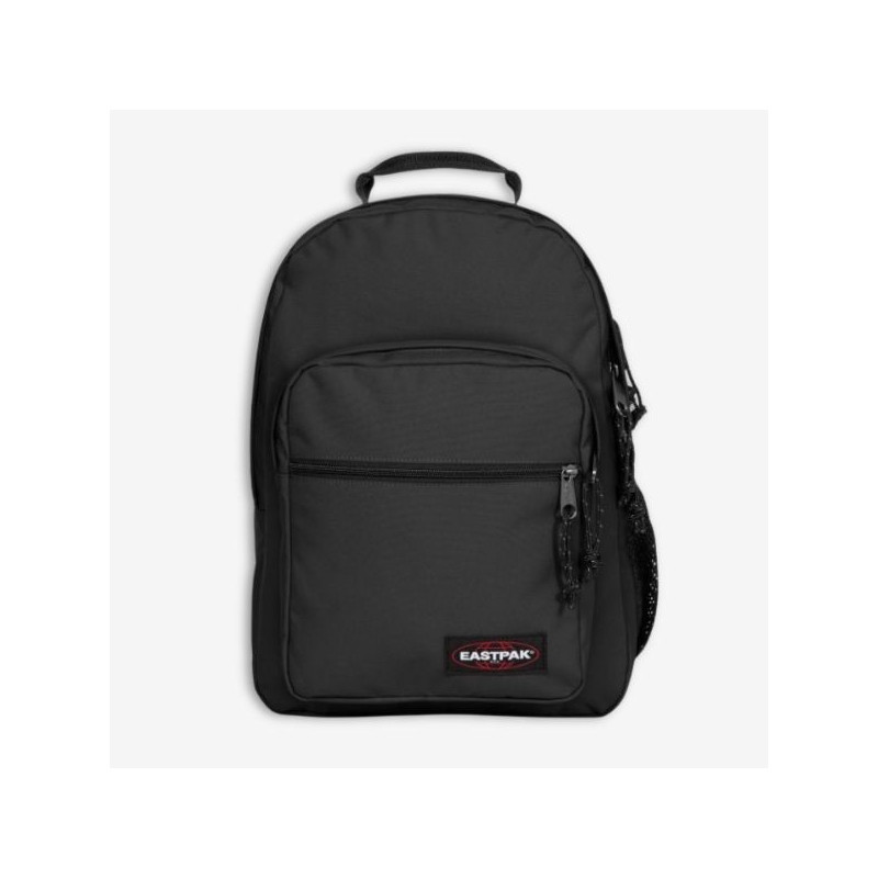 eastpak cosimo – sac a dos morius