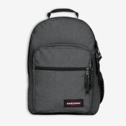 eastpak cosimo – sac a dos morius