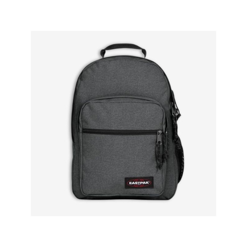 eastpak cosimo – sac a dos morius