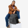 eastpak cosimo – sac a dos morius