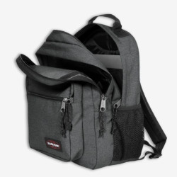 eastpak cosimo – sac a dos morius
