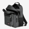 eastpak cosimo – sac a dos morius
