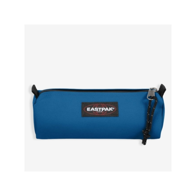Eastpak - Trousse Simple Benchmark