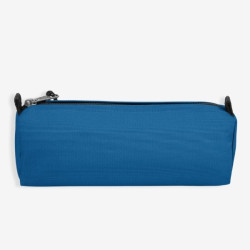 Eastpak - Trousse Simple Benchmark