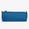 Eastpak - Trousse Simple Benchmark