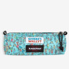 Eastpak - Trousse simple Benchmark Collaboration Editions Limitées