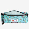 Eastpak - Trousse simple Benchmark Collaboration Editions Limitées