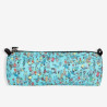 Eastpak - Trousse simple Benchmark Collaboration Editions Limitées