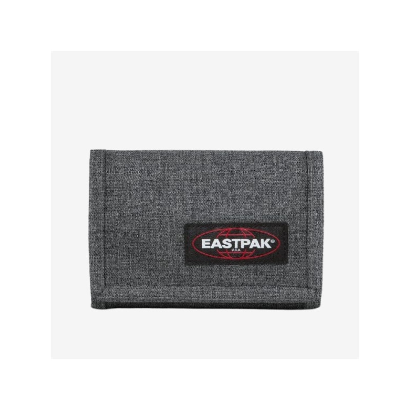 Eastpak - Portefeuille Souple Crew