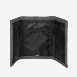 Eastpak - Portefeuille Souple Crew